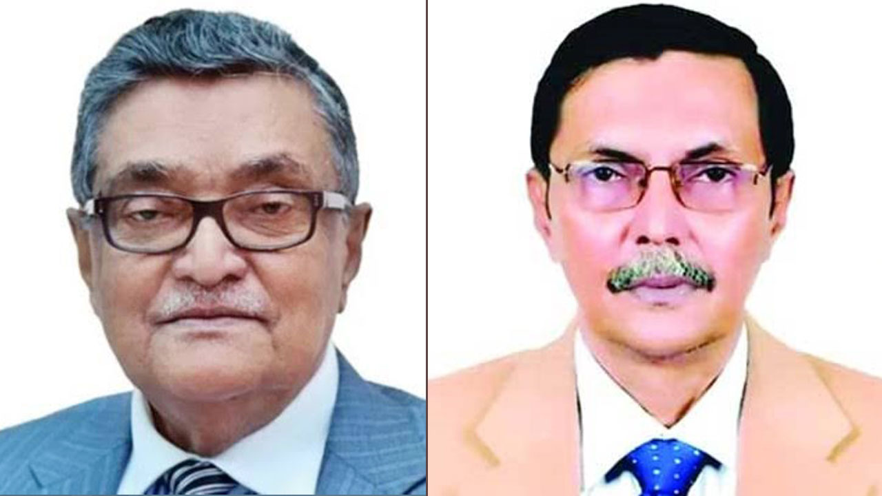 খন্দকার মোশাররফ ও তার ভাইসহ ৫৫ জনের বিরুদ্ধে মামলা