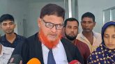 বেনজীর-শহিদুলের বিরুদ্ধে মামলা পিবিআইকে তদন্তের নির্দেশ