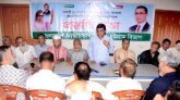 ‘পরাজিত ঘাতকরা যাতে মাথাচাড়া দিতে না পারে, খেয়াল রাখতে হবে’