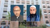 ২০১৮ সালে নির্বাচনের সময় হামলার অভিযোগ, সাড়ে ৫ বছর পর মামলা