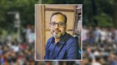 ছাত্র আন্দোলনে হামলা : বিএসএমএমইউ শিক্ষক নিপুণ গ্রেপ্তার