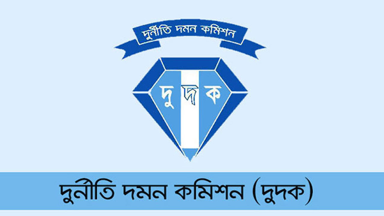 বিদ্যুৎকেন্দ্রের ১৭ কোটি টাকার ক্যাবল হাওয়া, আসামি এমডিসহ ৬