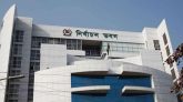 হামলা আতঙ্কে ইসিতে আইডি কার্ড ছাড়া প্রবেশ নয়