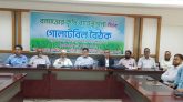 বন্যায় ক্ষতি নিরূপণ ও ঘুরে দাঁড়তে যে পরামর্শ দিলো ক্যাপস