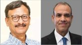 পররাষ্ট্র উপদেষ্টার স‌ঙ্গে মিসরের পররাষ্ট্রমন্ত্রীর ‌ফো‌নালাপ