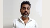 সরকারি কর্মকর্তা সেজে ভূমি অফিসে চাকরি দেওয়ার নামে প্রতারণা