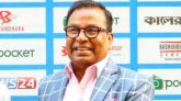সোনালী অতীত ক্লাবের সভাপতির পদত্যাগ