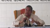 বিএনপির নাম ভাঙিয়ে কেউ অপরাধ করলে ছাড় দেওয়া হবে না