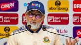 ভারতের বিপক্ষে শেষ টেস্টের আগে হাথুরুর যে চিন্তা