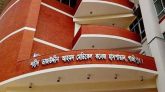 গাজীপুরে চোর সন্দেহে গণপিটুনিতে যুবক নিহত