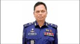 জঙ্গি ও সন্ত্রাসীদের বিরুদ্ধে কঠোর ব্যবস্থা নেবে পুলিশ : আইজিপি