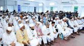 নির্বিচারে গুলি-গণহত্যা ইতিহাসের কলঙ্কজনক অধ্যায়