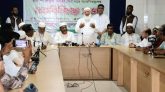 শান্তিপূর্ণ সমাজ গঠনে সাংবাদিকদের কলম হোক মুক্ত : জামায়াতের আমির