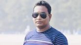 সাবেক ছাত্রলীগ নেতা মাসুদ হত্যার ঘটনায় মামলা