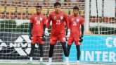 ভুটানের সমতা নাকি বাংলাদেশের সিরিজ জয়