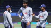 যে কারণে কোচ মুশতাককে পছন্দ মিরাজের