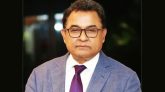 কুমিল্লায় সাবেক অর্থমন্ত্রী-ওসিসহ ৮৫ জনের বিরুদ্ধে মামলা