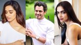 দীপিকার কাজ দেখেননি, শ্রদ্ধা কাপুরকে চেনেন না নওয়াজউদ্দিন