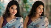 ‘ভক্তরা অপেক্ষা করেন, একটা কাজ শেষ করেছি’