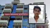 নোয়াখালীতে চিকিৎসা অবহেলায় শিক্ষার্থীর মৃত্যুর অভিযোগ