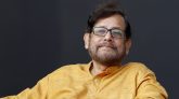 বিএনপি নেতাকে হত্যা: ১১ বছর পর সাবেক মন্ত্রী নূরের বিরুদ্ধে মামলা