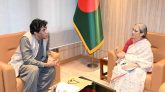 বাংলাদেশ থেকে পাটজাত পণ্য আমদানি করতে চায় পাকিস্তান