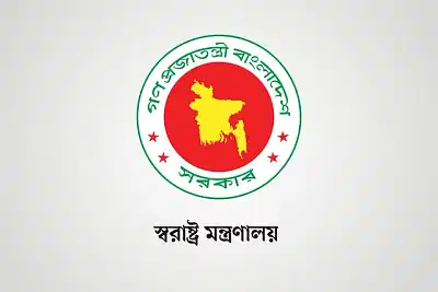 অবৈধ অস্ত্র উদ্ধারে যৌথ অভিযান ৪ সেপ্টেম্বর থেকে