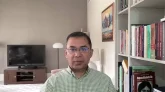 ‘জাতীয় সরকার’ ও দ্বিকক্ষবিশিষ্ট সংসদের পরিকল্পনা জানালেন তারেক রহমান