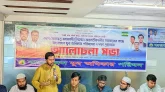 অন্তর্বর্তী সরকার ব্যর্থ হলে দেশের মানুষকে ভুগতে হবে: নুরুল হক