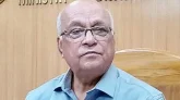 মুক্তিযোদ্ধা কোটায় চাকরিপ্রাপ্তদের তালিকা প্রস্তুত করা হচ্ছে: মুক্তিযুদ্ধবিষয়ক উপদেষ্টা