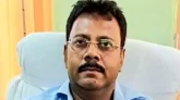 কলকাতার আর জি কর মেডিকেল কলেজের সাবেক অধ্যক্ষের পেশাগত লাইসেন্স বাতিল