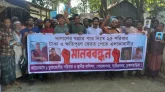 ইতালির কথা বলে ২৬ যুবককে পাঠানো হয় লিবিয়ায়, দালাল চক্রের ফাঁদে পড়ে নিঃস্ব ২৫টি পরিবার
