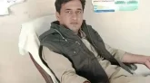 ধর্ম অবমাননার অভিযোগ, পাকিস্তানে পুলিশের গুলিতে চিকিৎসক নিহত