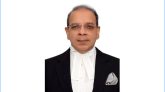 ২১ সেপ্টেম্বর বিচার বিভাগের রোডম্যাপ ঘোষণা করবেন প্রধান বিচারপতি
