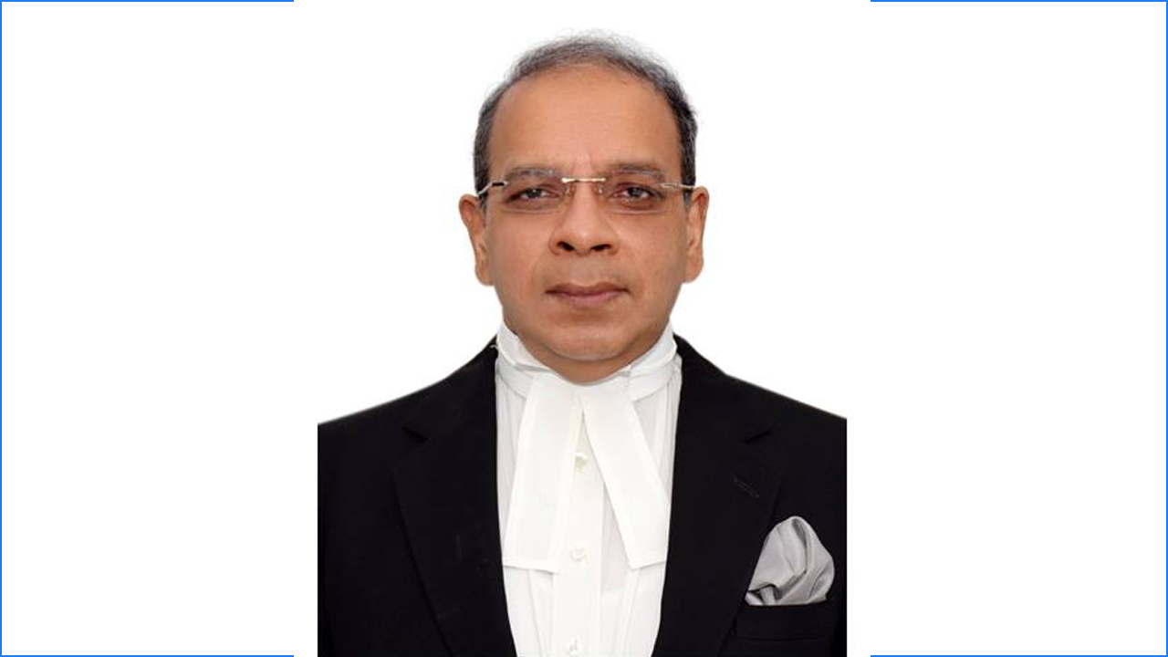 ২১ সেপ্টেম্বর বিচার বিভাগের রোডম্যাপ ঘোষণা করবেন প্রধান বিচারপতি