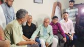 হত্যাকাণ্ডের বিচার না হলে অন্তর্বর্তী সরকারের ভূমিকা ম্লান হবে