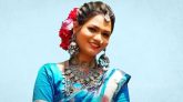 ভারতে উঠতি গায়িকার রহস্যজনক মৃত্যু