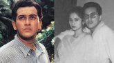 সালমান শাহ’র মৃত্যু কী হয়েছিল সেই ৬ সেপ্টেম্বরে?