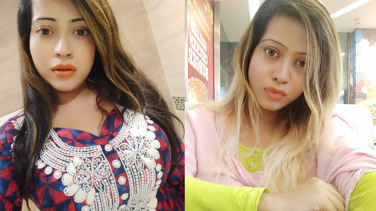 ফের বিয়ে করেছেন সানাই, জানে না পরিবার