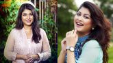 ৭ বছর ধরে ফেসবুক ব্যবহার করেন না সারিকা
