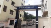 সাভার শিল্পাঞ্চলে শ্রমিক অসন্তোষ : যৌথ বাহিনীর অভিযানে আটক ১৪
