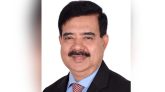 রওশন এরশাদ, জিএম কাদের ও মজিবুল হকের গ্রেপ্তার দাবি