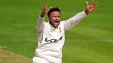 ১ ম্যাচ বাকি রেখেই শিরোপা জিতল সাকিবের দল