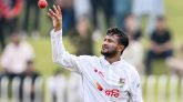 দক্ষিণ আফ্রিকা সিরিজে সাকিবকে পাওয়া নিয়ে যা বলছে বিসিবি