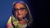 দ্য কনভার্সসেশনের বিশ্লেষণ শেখ মুজিবের দুই খুনিকে ফেরত দিয়েছিল ভারত, দিতে পারবে হাসিনাকেও