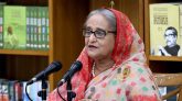 ‘আপা পালাইছে, মানতেই কষ্ট হয়’