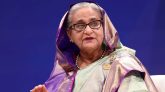 শেখ হাসিনার জন্মদিন উদযাপনের আহ্বান আওয়ামী লীগের