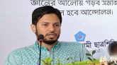আন্দোলনে নিজেদের কৌশল নিয়ে যা বললেন শিবির সেক্রেটারি