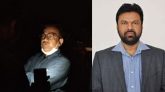 দাড়ি-গোঁফ ছেটেও রক্ষা পেলেন না শ‍্যামল দত্ত