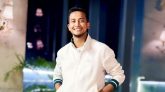 ‘অনেকেই ফাঁক-ফোকর দিয়ে বেঁচে যাবেন, রাতে ঘুমাতে পারেন তো’